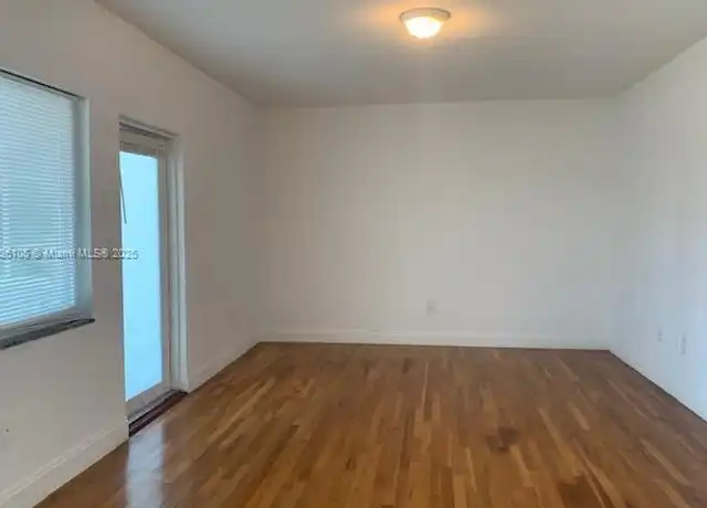 Property at 7207 Bay Dr #34, Miami Beach, FL, 33141, 1 bed, 1 bath, [object Object]
