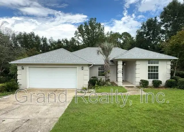 Property at 5212 Jim Dandy Ln, Milton, FL, 32571, 4 beds, 2.5 baths, [object Object]