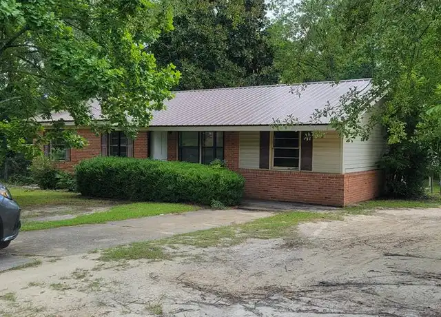 Property at 603 Massee Dr, Midland City, AL, 36350, 4 beds, 2 baths, [object Object]