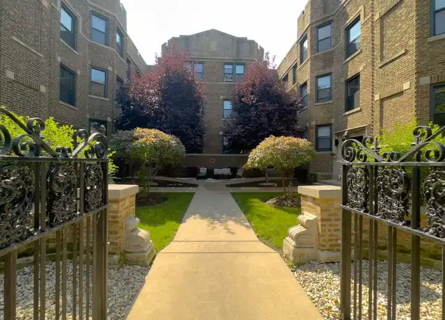 Property at 635 W Cornelia Ave Unit EA9, Chicago, IL, 60657, 1 bed, 1 bath, [object Object]