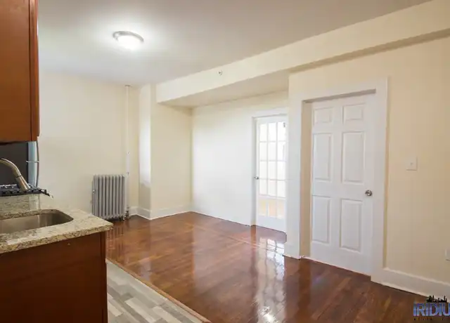 Property at 393 Main St Unit 12, East Orange, NJ, 07018, 2 beds, 1 bath, [object Object]