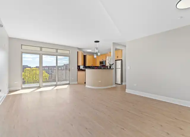 Property at 511 Prestwick Ln #505, Wheeling, IL, 60090, 2 beds, 2 baths, [object Object]