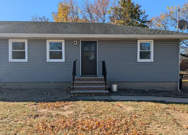 Property at 1036 Apache St Unit B, North Brunswick Township, NJ, 08902, 2 beds, 1 bath, [object Object]