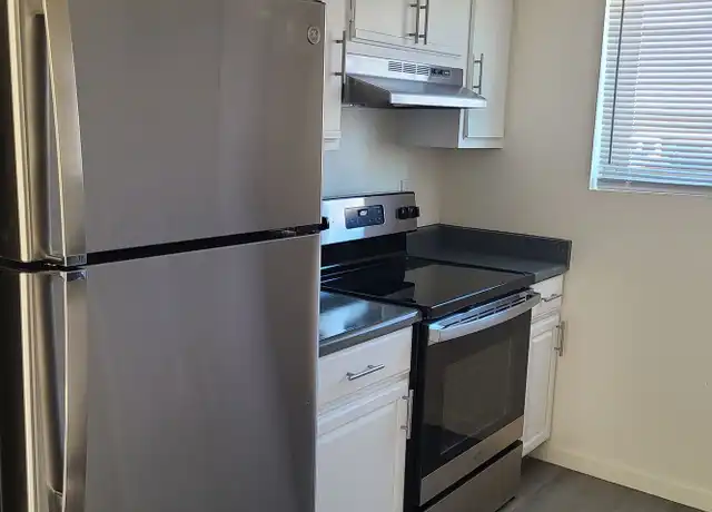 Property at 11350 W Tennessee Ave, Youngtown, AZ, 85363, 2 beds, 1 bath, [object Object]