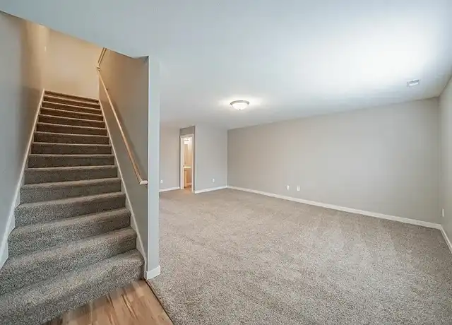 Property at Meadowcreek Townhomes - 3333 Blaze Dr, Idaho Falls, ID, 83401, 3 beds, 2.5 baths, [object Object]
