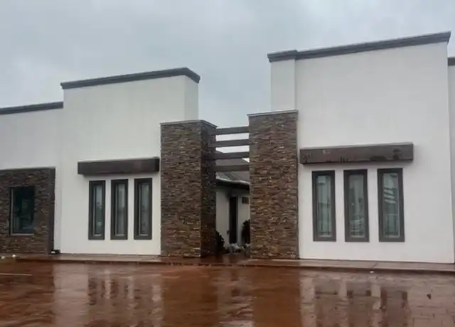 Property at 211 Fig Dr Unit 4, Edinburg, TX, 78541, 2 beds, 2 baths, [object Object]