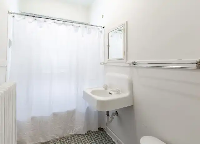 Property at 3400 Harriet Ave Unit 106, Minneapolis, MN, 55408, 1 bed, 1 bath, [object Object]