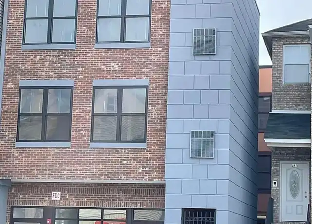 Property at 439 Avenue C Unit 101, Bayonne, NJ, 07002, 1 bed, 1 bath, [object Object]