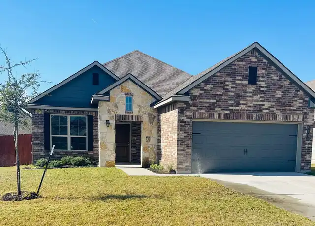 Property at 5318 Lancaster Dr, Belton, TX, 76513, 3 beds, 2 baths, [object Object]