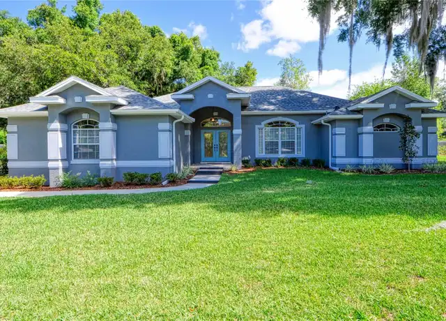 Property at 3909 SE 8th St, Ocala, FL, 34471, 3 beds, 2 baths, [object Object]