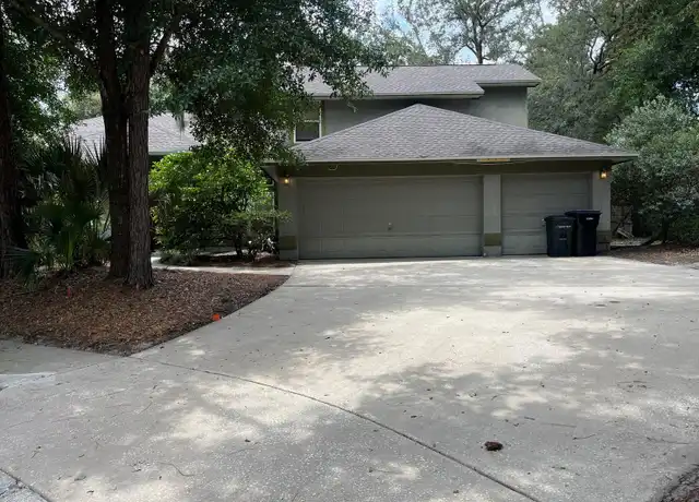 Property at 3801 Donna Lynn Ln, Orlando, FL, 32817, 4 beds, 3 baths, [object Object]