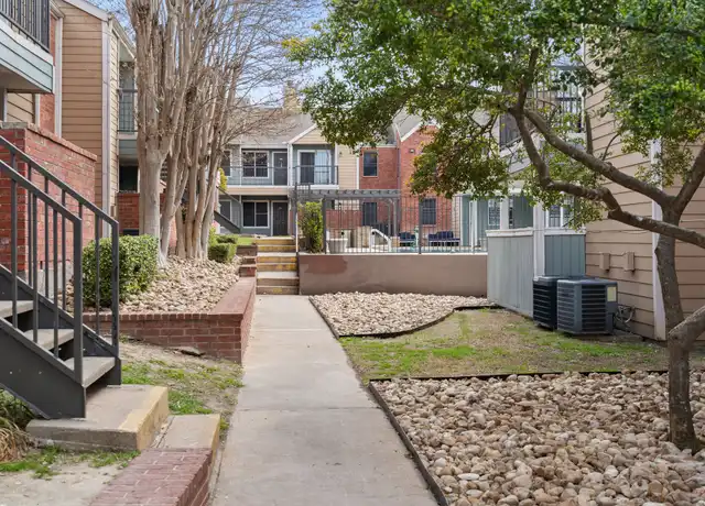 Property at 502 North - Move in Today! - 502 W Longspur Blvd, Austin, TX, 78753, 1-2 bed, 1-2 bath, [object Object]