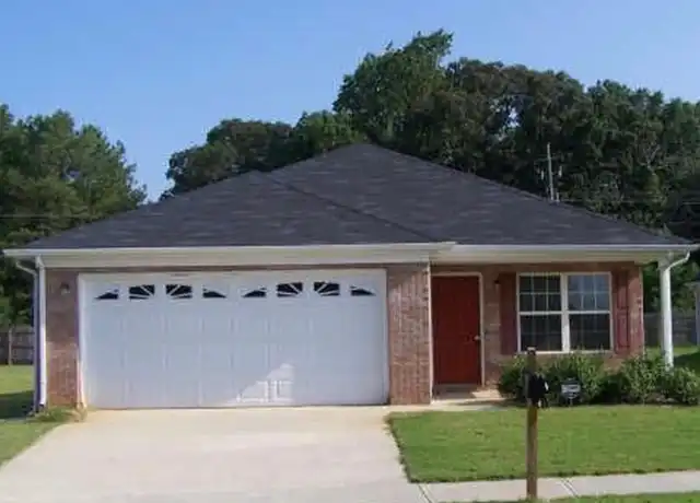 Property at 10896 Big Sky Dr, Hampton, GA, 30228, 3 beds, 2 baths, [object Object]