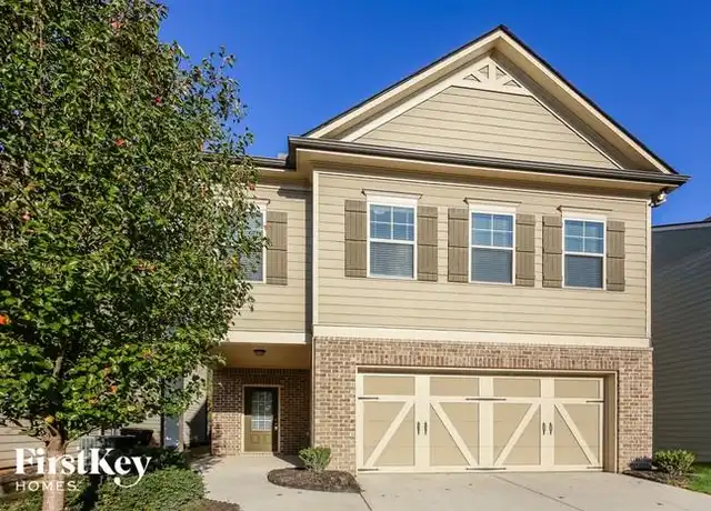 Property at 5116 Apple Grove Rd, Buford, GA, 30519, 3 beds, 3 baths, [object Object]