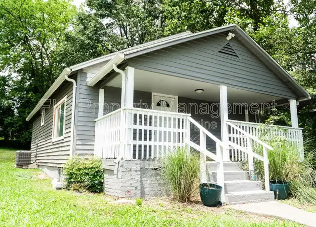 Property at 3625 Reagan Ave, Knoxville, TN, 37919, 3 beds, 2 baths, [object Object]