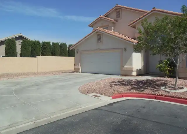 Property at 878 Scarlet Haze Ave, Las Vegas, NV, 89183, 3 beds, 2.5 baths, [object Object]