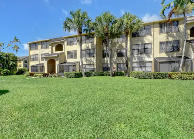 Property at 2313 N Congress Ave, Boynton Beach, FL, 33426, 1 bed, 1 bath, [object Object]