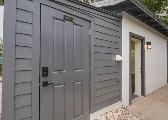 Property at 219 W 41st St, Jacksonville, FL, 32206, 1 bed, 1 bath, [object Object]
