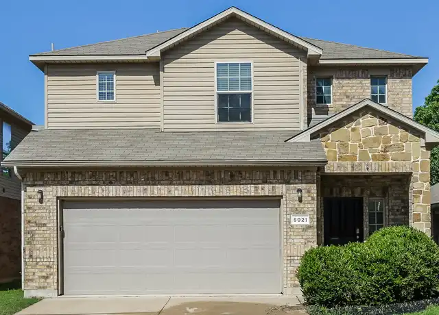 Property at 5021 Britton Ridge Ln, Fort Worth, TX, 76179, 3 beds, 2 baths, [object Object]