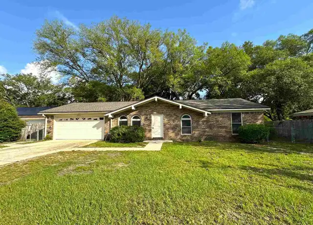 Property at 2952 Breckenridge Dr, Pensacola, FL, 32526, 3 beds, 2 baths, [object Object]