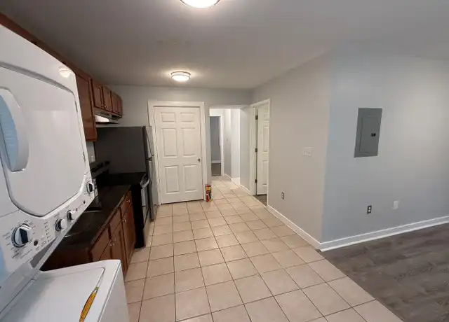 Property at 2400 Alabama Ave SE Unit 2, Washington, DC, 20020, 3 beds, 1 bath, [object Object]