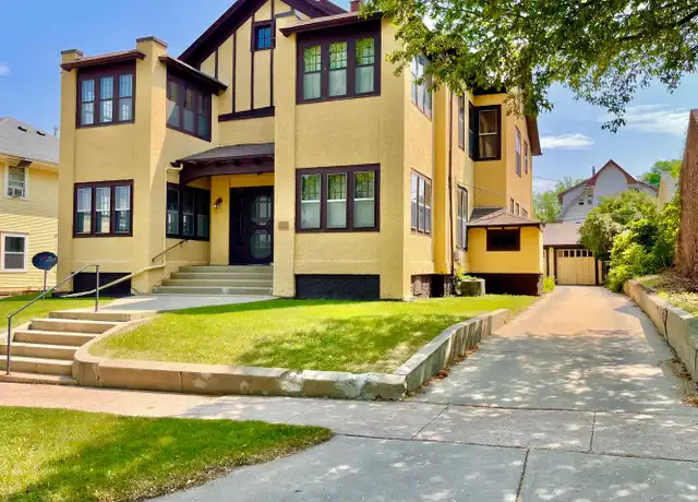 Property at 1006 S Dakota Ave, Sioux Falls, SD, 57105, 1 bed, 1 bath, [object Object]