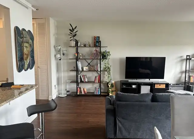 Property at 872 Massachusetts Ave Unit 410, Cambridge, MA, 02139, 1 bed, 1.5 baths, [object Object]