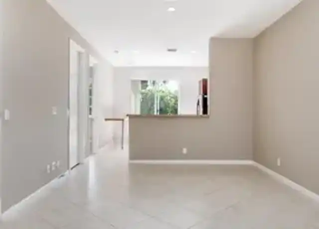 Property at 7301 Briella Dr, Boynton Beach, FL, 33437, 3 beds, 4 baths, [object Object]