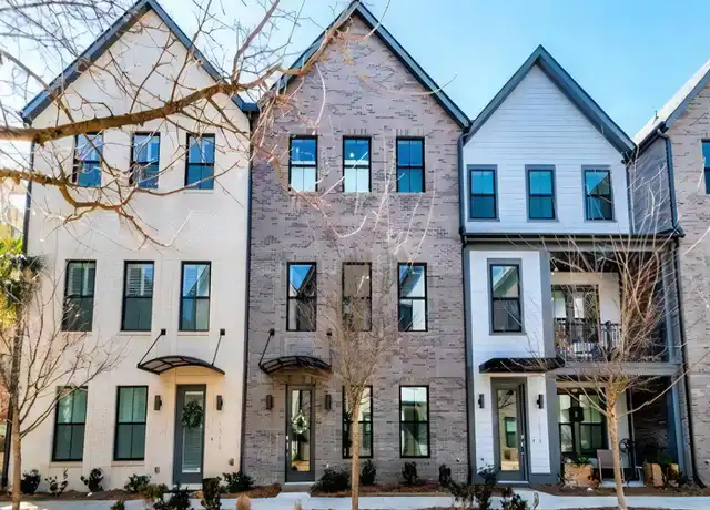 Property at 1512 Martel ST, Mt Pleasant, SC, 29464, 4 beds, 4 baths, [object Object]