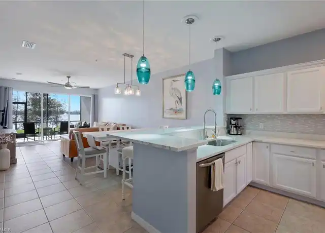 Property at 28406 Altessa Way #103, Bonita Springs, FL, 34135, 2 beds, 2 baths, [object Object]