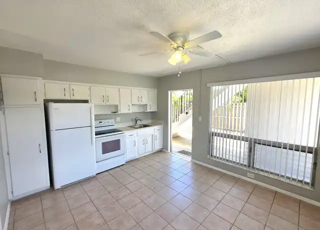 Property at 3041 NE 20th Ter #4, Fort Lauderdale, FL, 33306, 1 bed, 1 bath, [object Object]