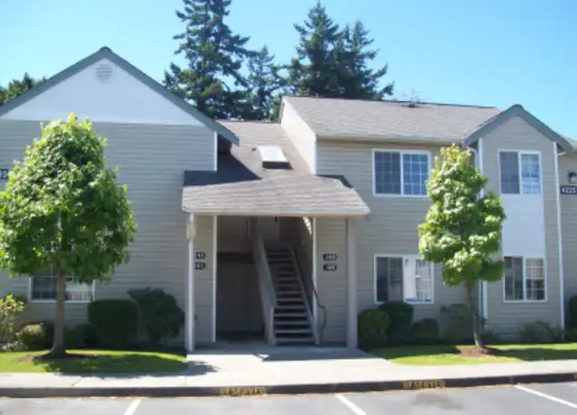 Property at 4255 Wintergreen Cir, Bellingham, WA, 98226, 2 beds, 1 bath, [object Object]