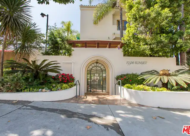 Property at 15500 W Sunset Blvd #104, Pacific Palisades, CA, 90272, 3 beds, 2 baths, [object Object]