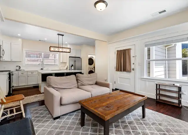 Property at 2213 Blake St, Berkeley, CA, 94704, 3 beds, 2 baths, [object Object]