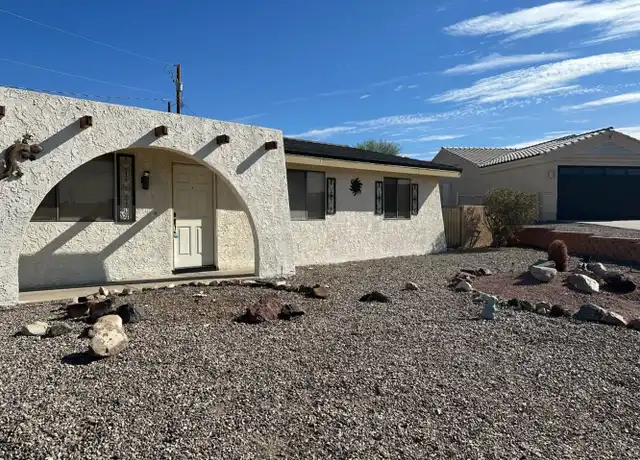 Property at 3159 Saturn Ln, Lake Havasu City, AZ, 86403, 3 beds, 2 baths, [object Object]