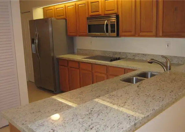 Property at 8500 SW 212th St #206, Cutler Bay, FL, 33189, 1 bed, 1 bath, [object Object]