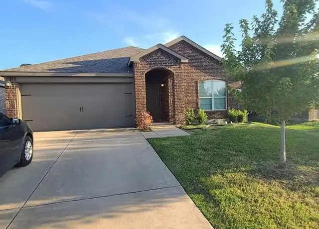 Property at 1225 Roman Dr, Princeton, TX, 75407, 4 beds, 2 baths, [object Object]
