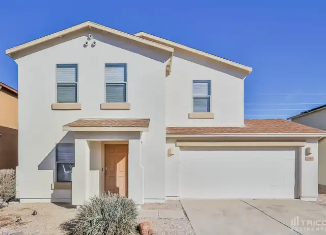 Property at 2364 E Meadow Lark Way, San Tan Valley, AZ, 85140, 3 beds, 2.5 baths, [object Object]
