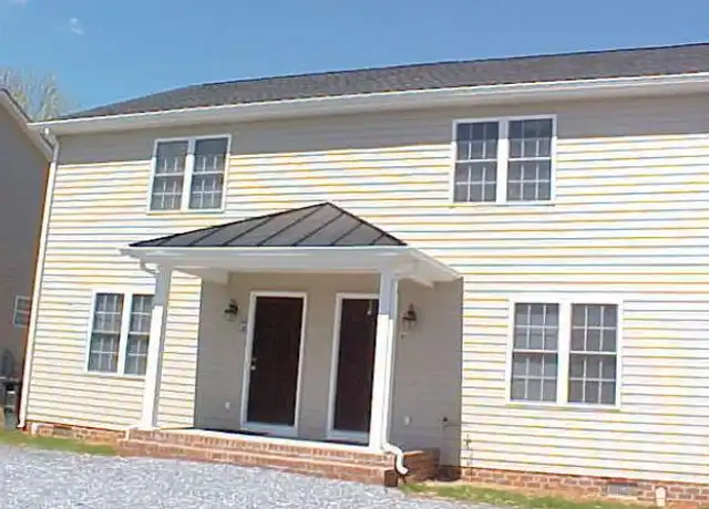 Property at 2528 Old Forest Rd, Lynchburg, VA, 24501, 2 beds, 3 baths, [object Object]