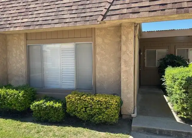 Property at 628 S Santa Fe St #2, Hemet, CA, 92543, 2 beds, 2 baths, [object Object]