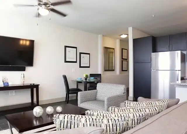 Property at 1610 Frisco Square Blvd Unit 511-22, Frisco, TX, 75034, 2 beds, 2 baths, [object Object]