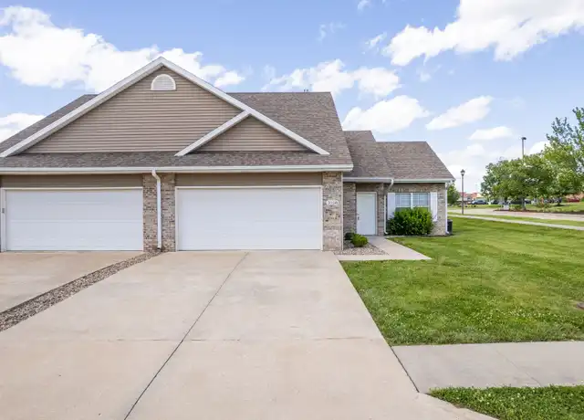 Property at 3256-3258 Wind River Cir, Columbia, MO, 65203, 3 beds, 2.5 baths, [object Object]