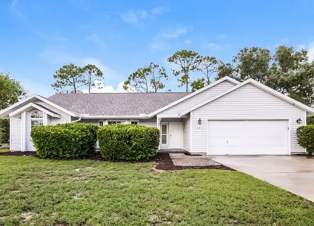 Property at 8785 Exeter St, Fort Myers, FL, 33907, 4 beds, 2 baths, [object Object]
