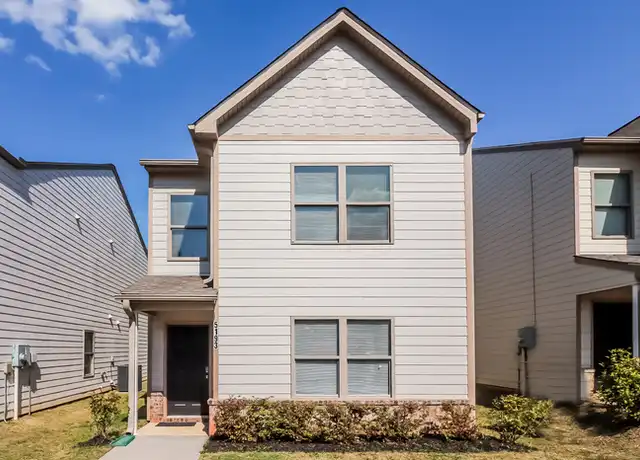 Property at 5193 Tew Ln SW, Covington, GA, 30014, 3 beds, 2.5 baths, [object Object]