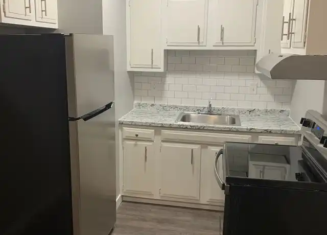 Property at 5670 Pardee Ave Unit 6, Dearborn Heights, MI, 48125, 1 bed, 1 bath, [object Object]