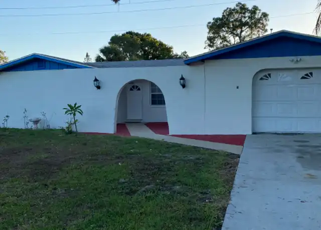 Property at 3270 Tyne Ln Unit C, Sarasota, FL, 34232, 1 bed, 1 bath, [object Object]