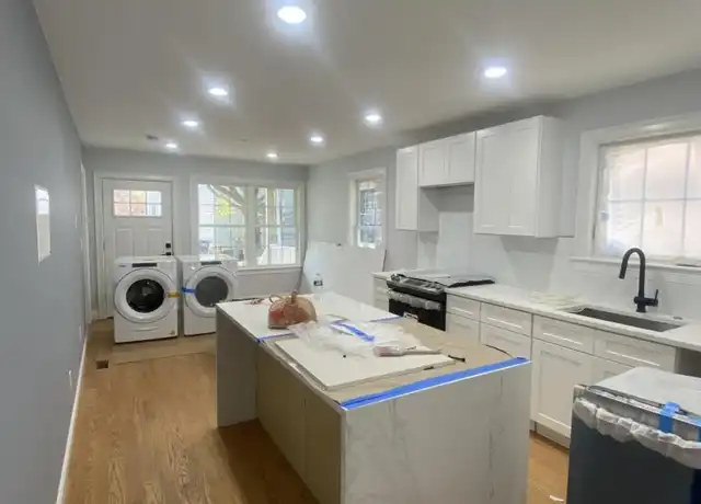Property at 68 Dimick St, Somerville, MA, 02143, 4 beds, 2 baths, [object Object]