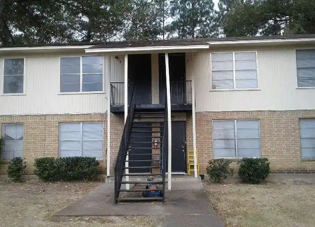 Property at 1804 Baseball Loop Unit 05, Diana, TX, 75640, 2 beds, 1 bath, [object Object]