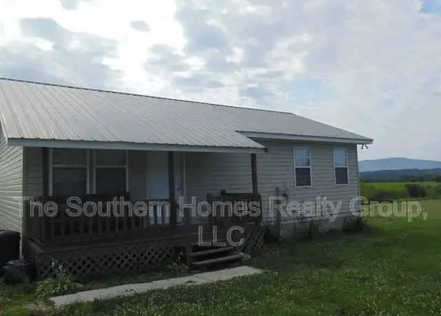 Property at 422 County Road 775, Riceville, TN, 37370, 2 beds, 1 bath, [object Object]
