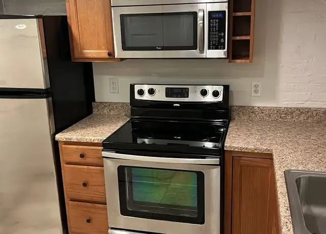 Property at 1401 Battery Ave Unit B1A, Baltimore, MD, 21230, 0 beds, 1 bath, [object Object]